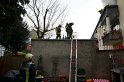 Feuer2Y Koeln Muelheim Windmuehlenstr P034